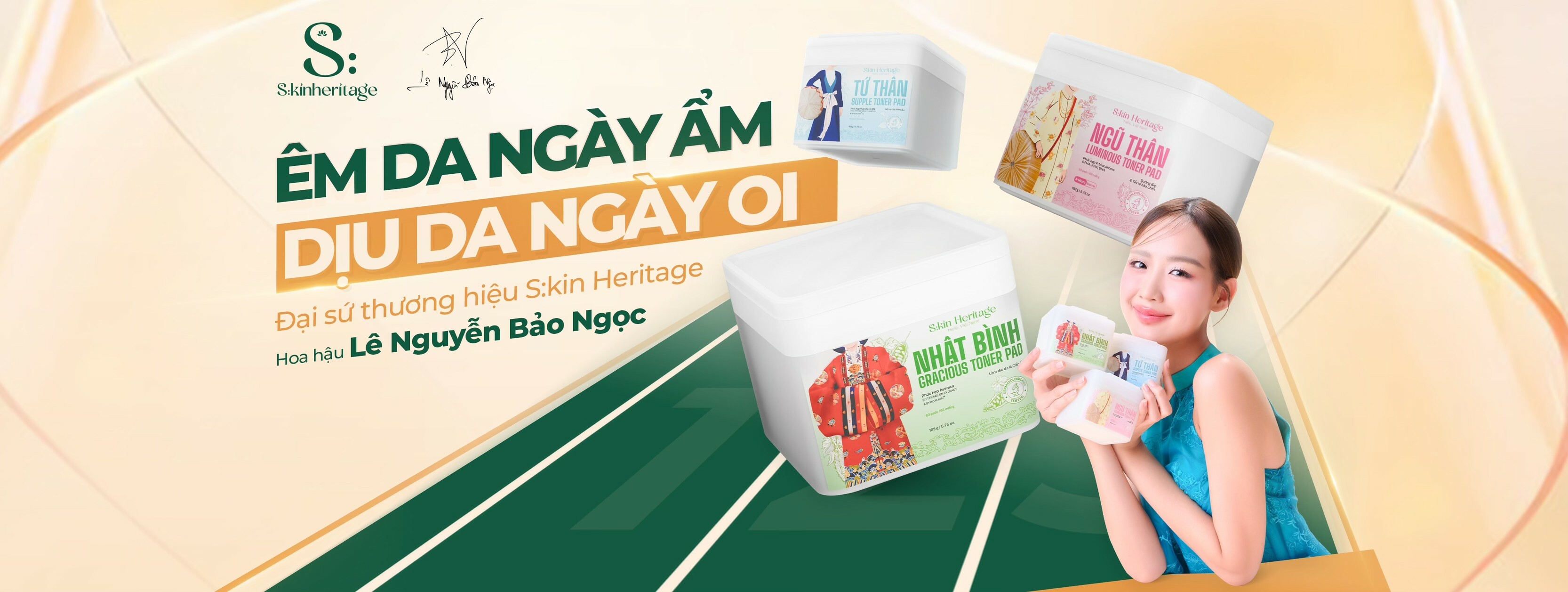 Cover image for FISH GOLDEN HERITAGE