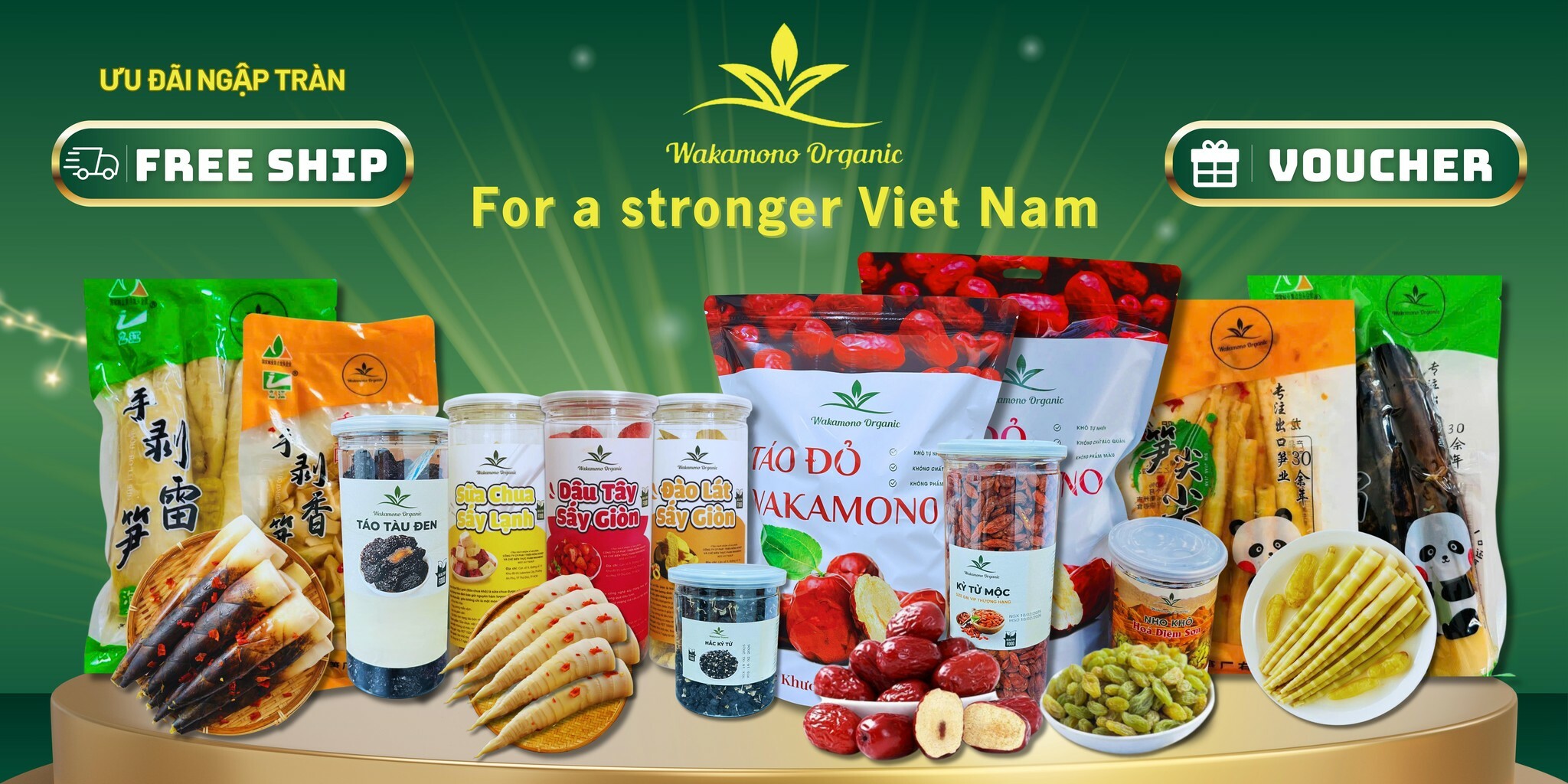 Cover image for PHÁT TRIỂN NÔNG NGHIỆP VÀ CHẾ BIẾN THỰC PHẨM WAKAMONO