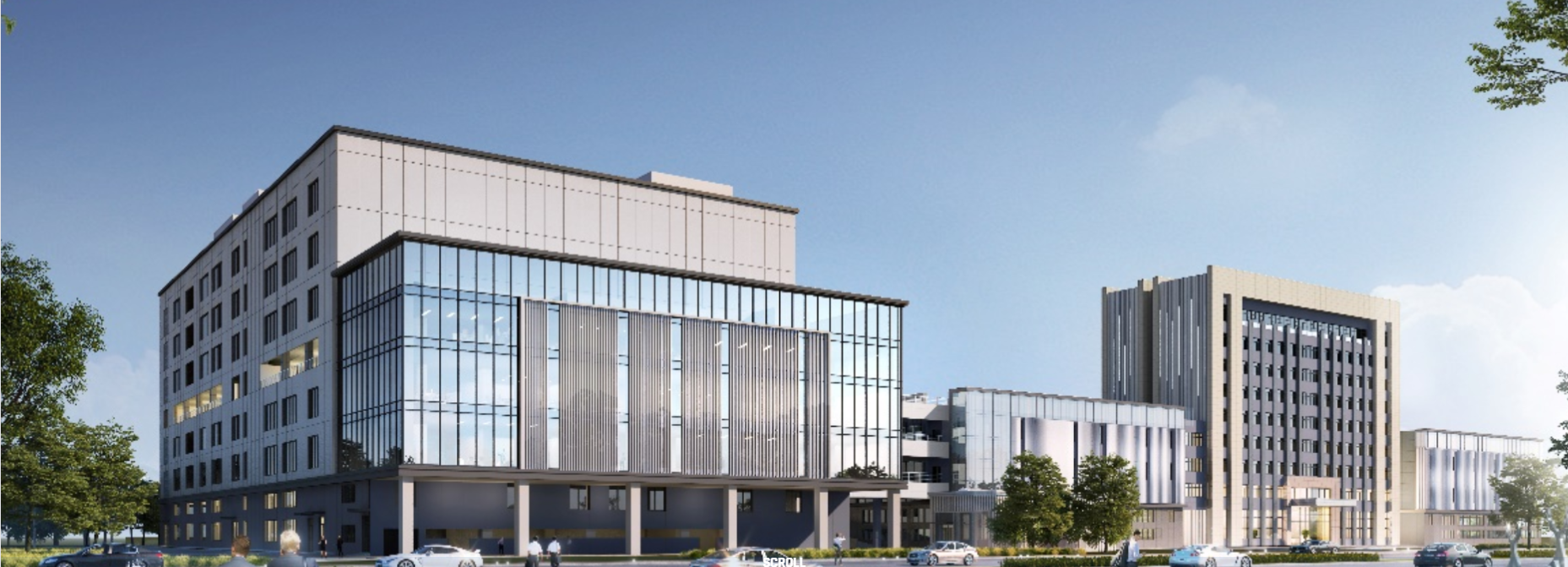 Cover image for Wanxiang Technology Việt Nam