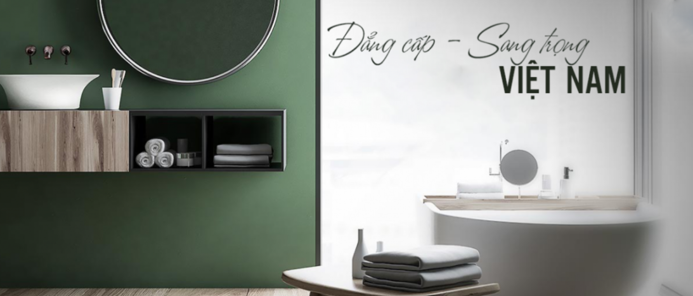 Cover image for Esslinger Sanitary Ware