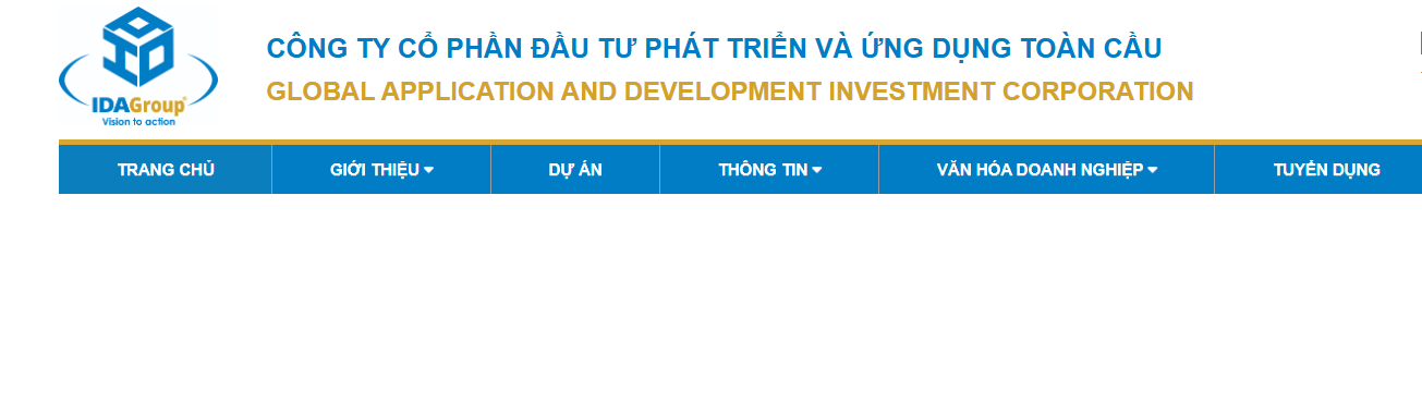 Cover image for IDA Group