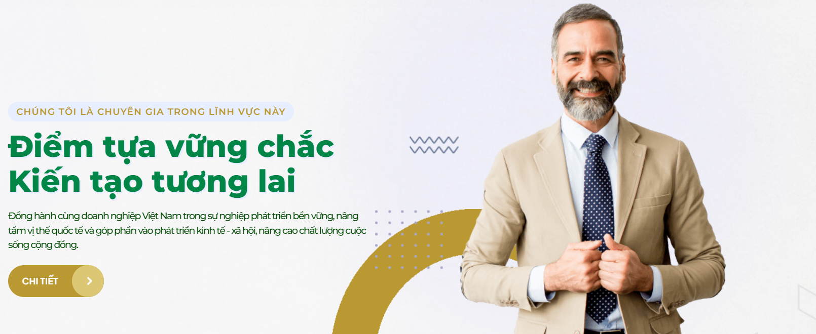 Cover image for Đầu Tư Izigroup