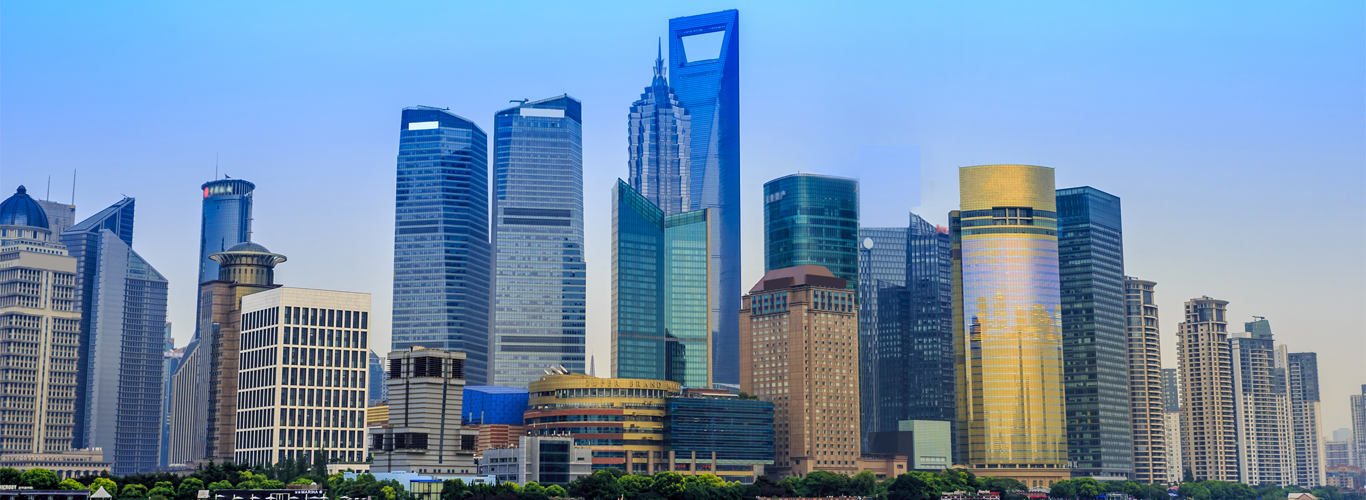 Cover image for Việt Thanh Group