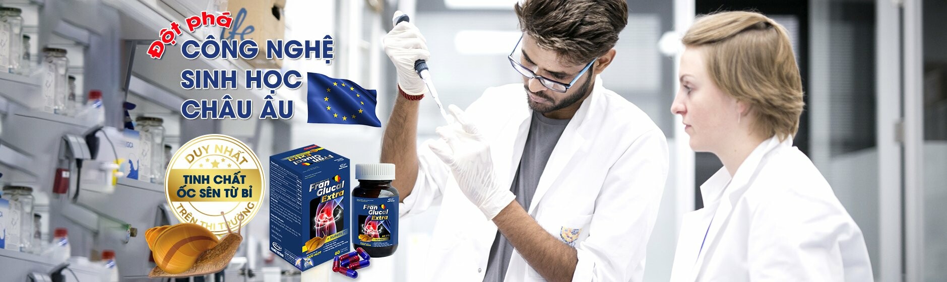 Cover image for ÉLOGE FRANCE VIỆT NAM