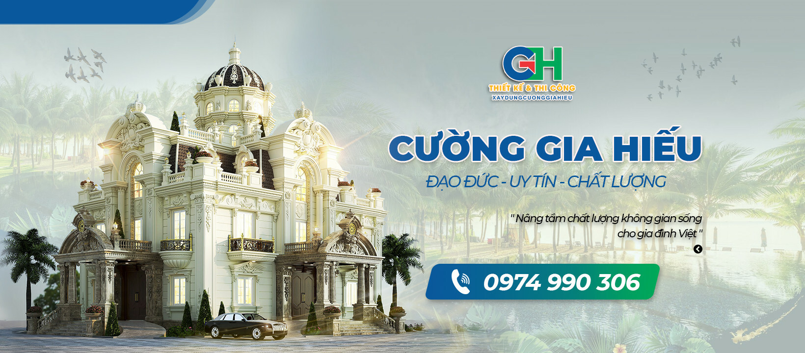 Cover image for CƯỜNG GIA HIẾU