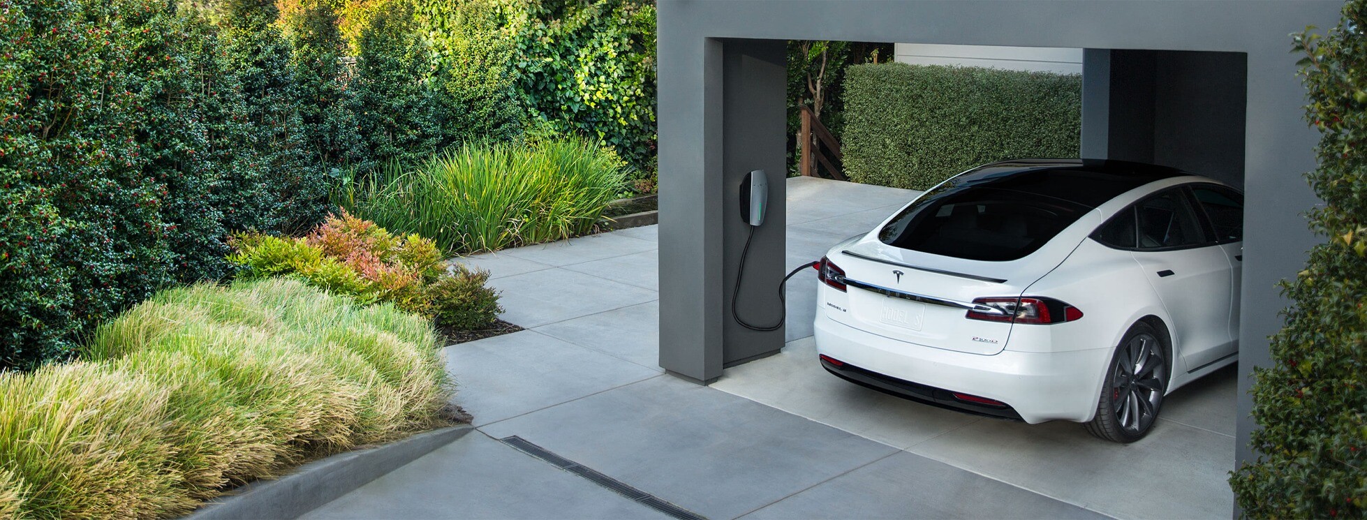 Cover image for Công Ty TNHH Echrging