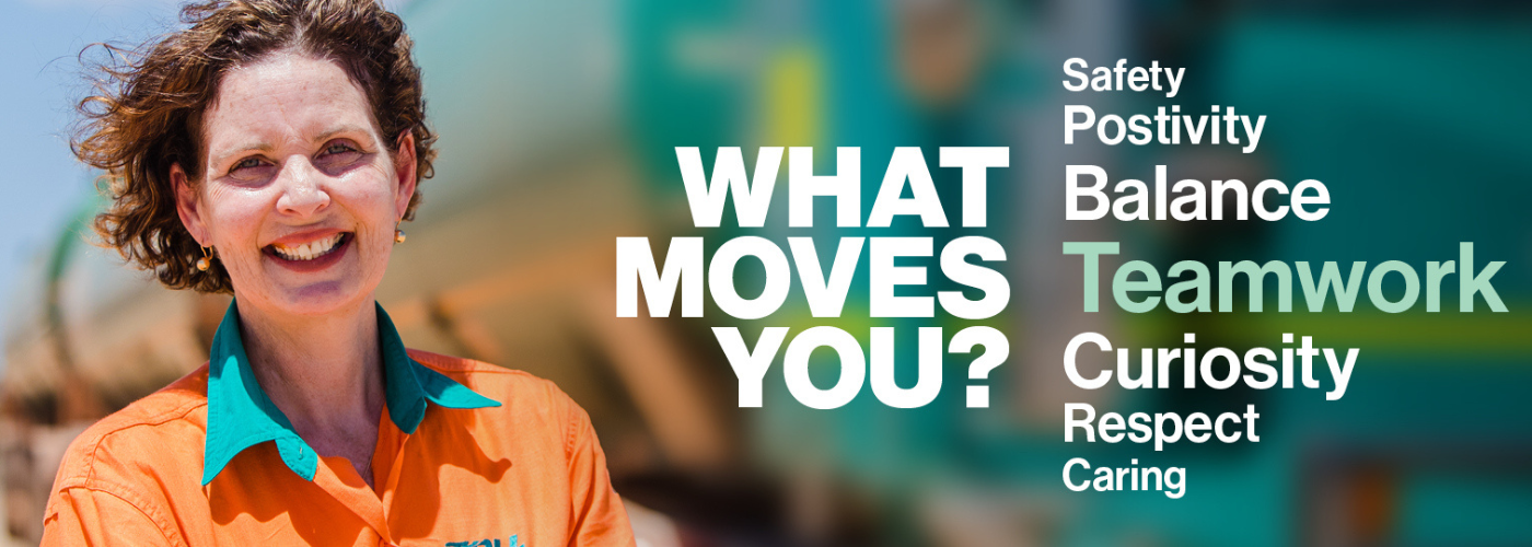 Cover image for TOLL GLOBAL FORWARDING (VIETNAM)