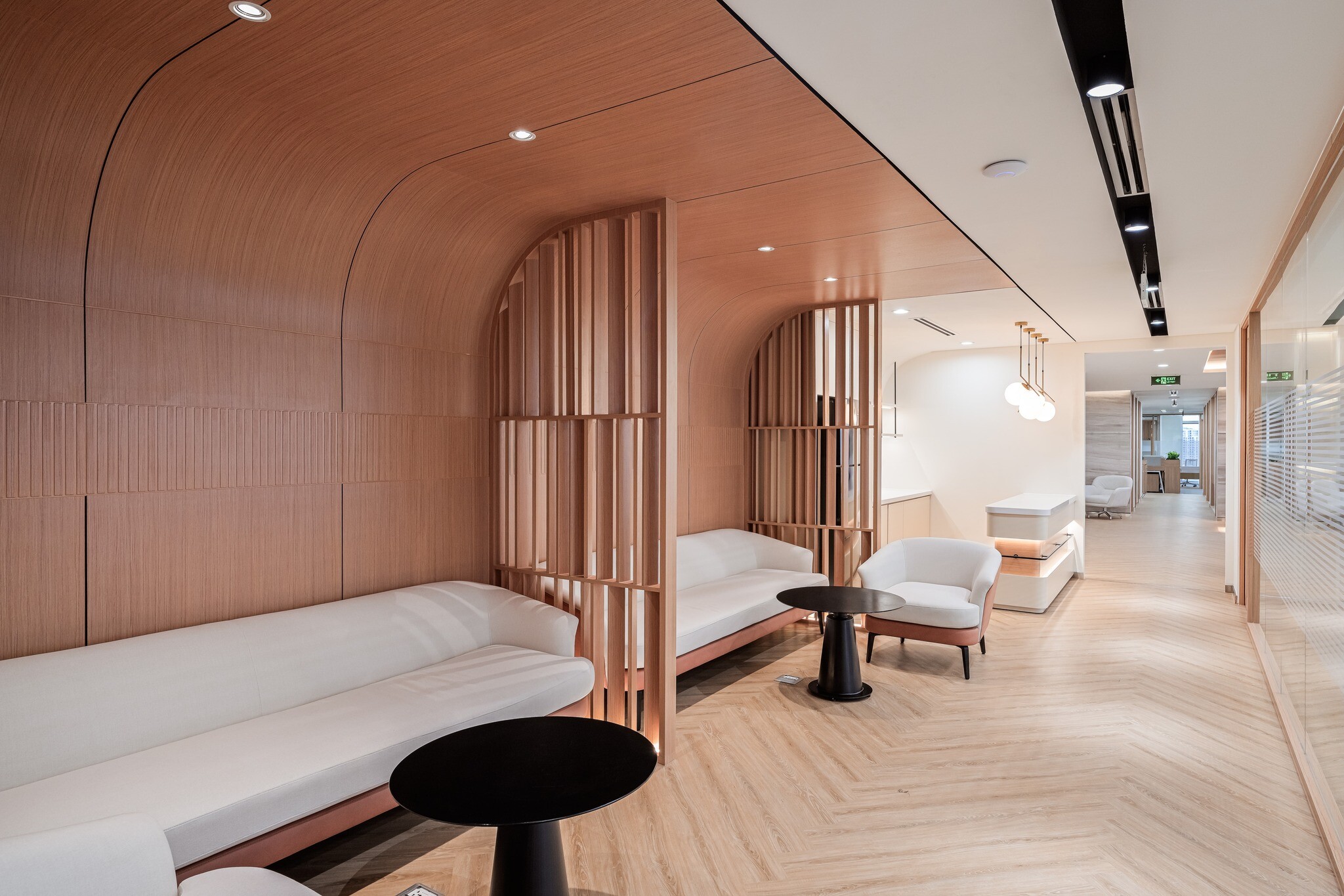 Cover image for AKI Design