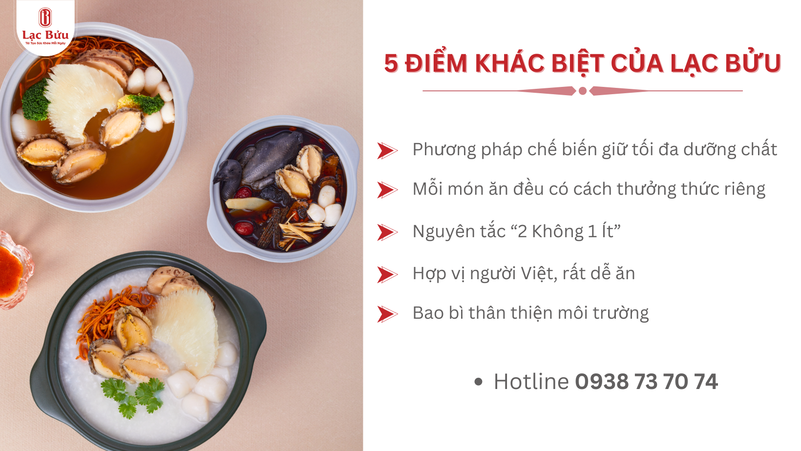 Cover image for ẨM THỰC LẠC BỬU