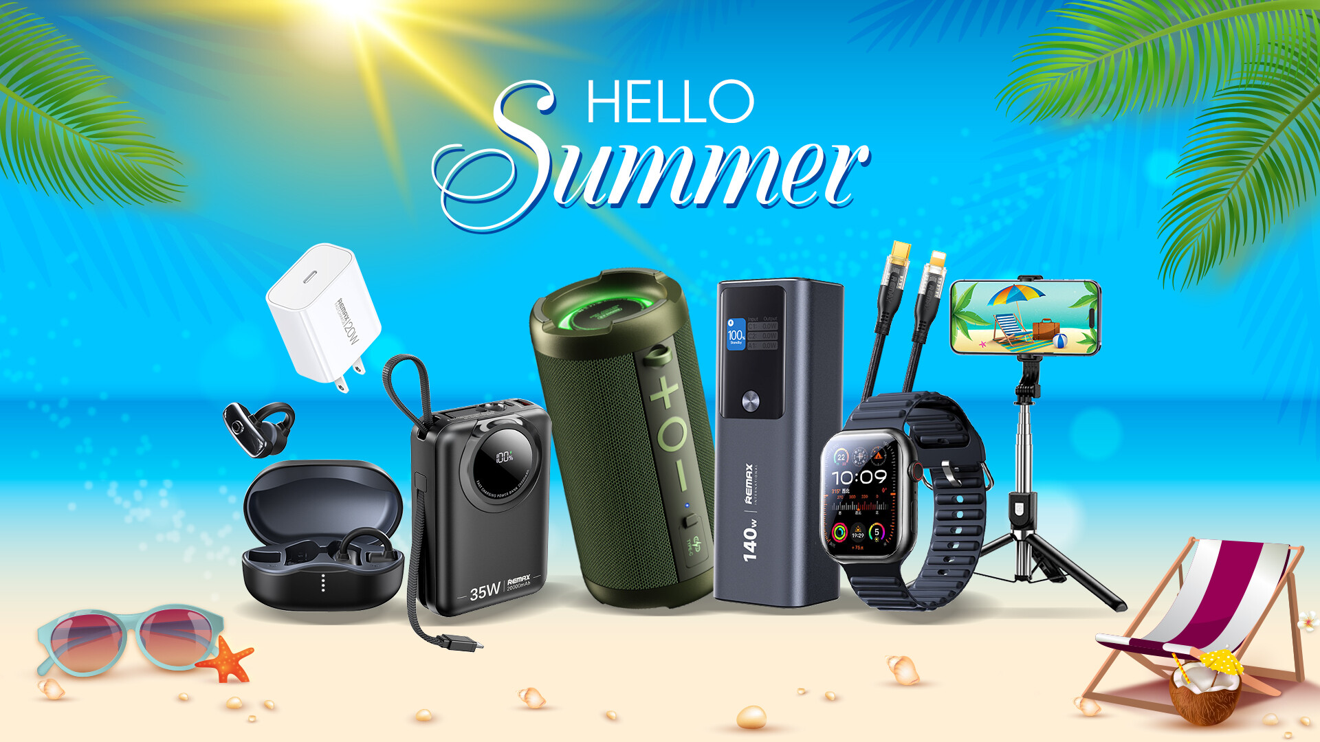 Cover image for Remax Việt Nam