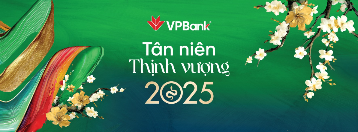 Cover image for Quản lý Tài sản Ngân hàng TMCP Việt Nam Thịnh Vượng - VPBANK AMC
