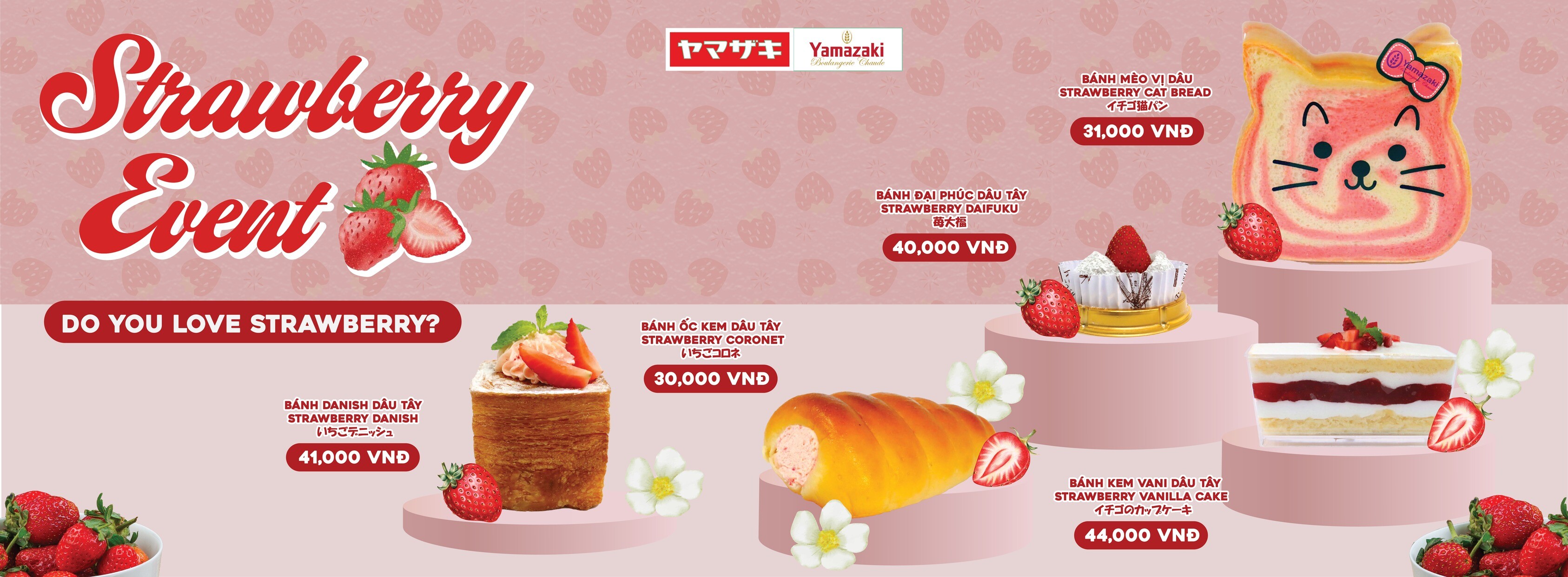 Cover image for Việt Nam Yamazaki