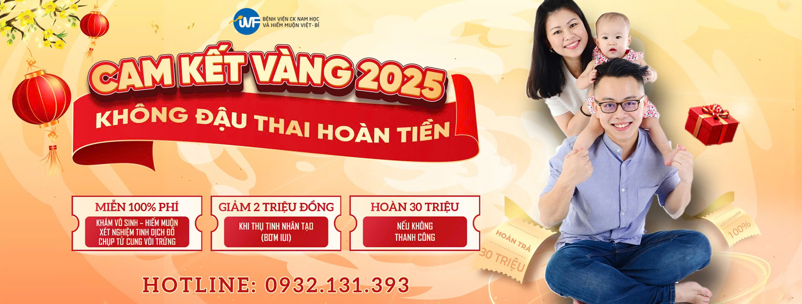 Cover image for Bệnh viện Việt Bỉ