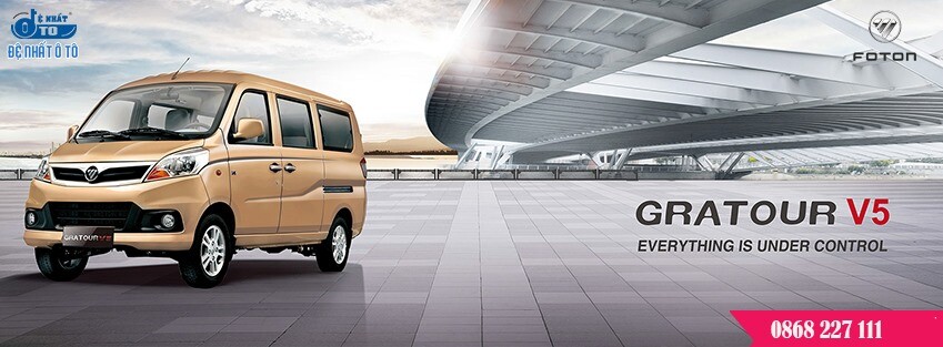 Cover image for Đệ Nhất Ô Tô Hưng Yên