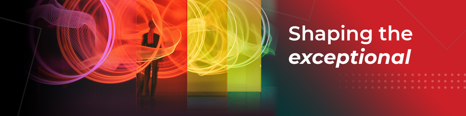 Cover image for Hudson RPO