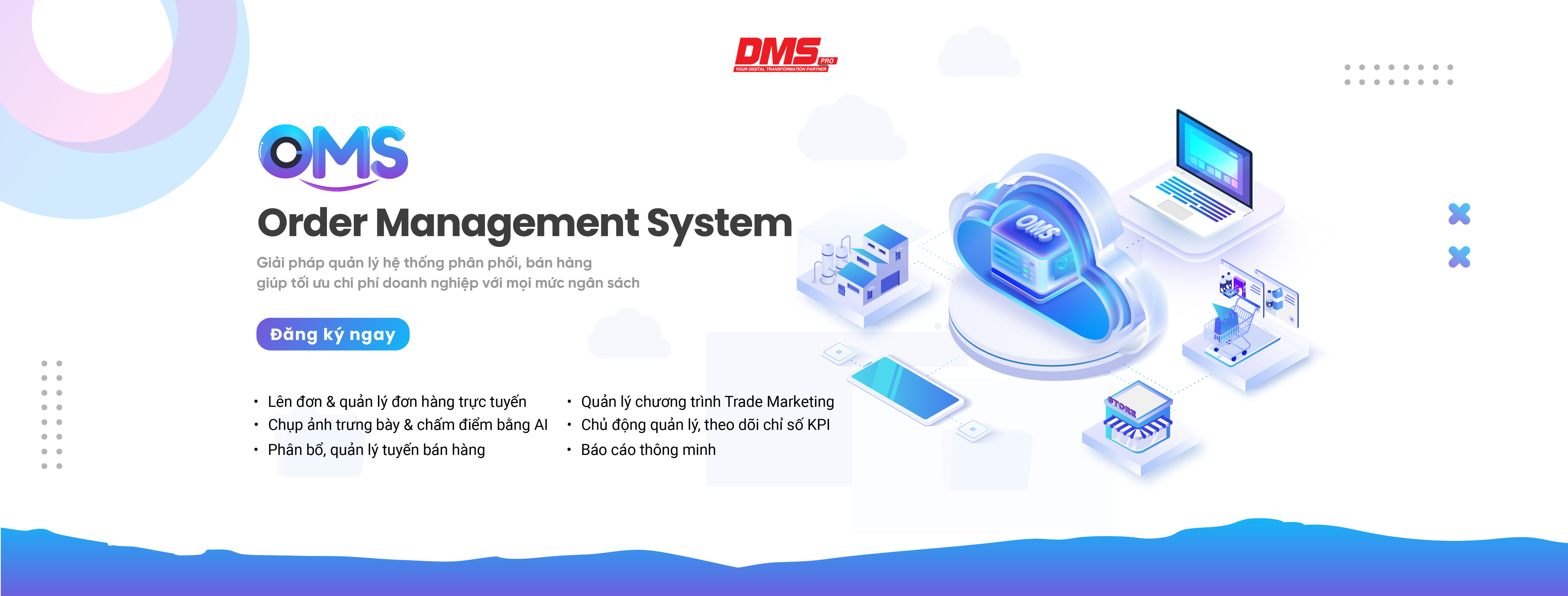 Cover image for DMSpro