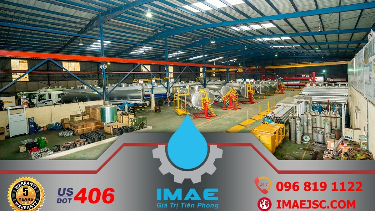 Cover image for MÁY VÀ THIẾT BỊ CÔNG NGHỆ QUỐC TẾ