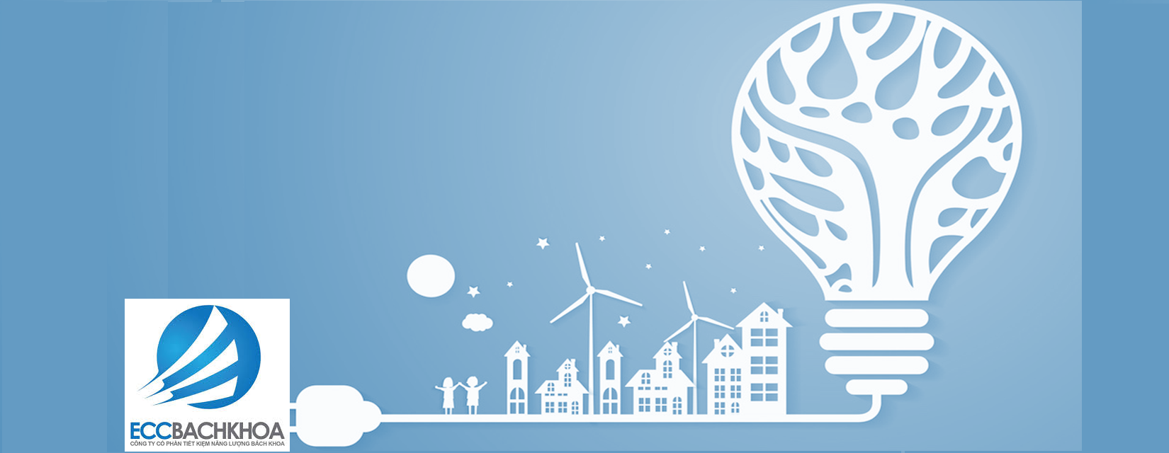 Cover image for TIẾT KIỆM NĂNG LƯỢNG BÁCH KHOA
