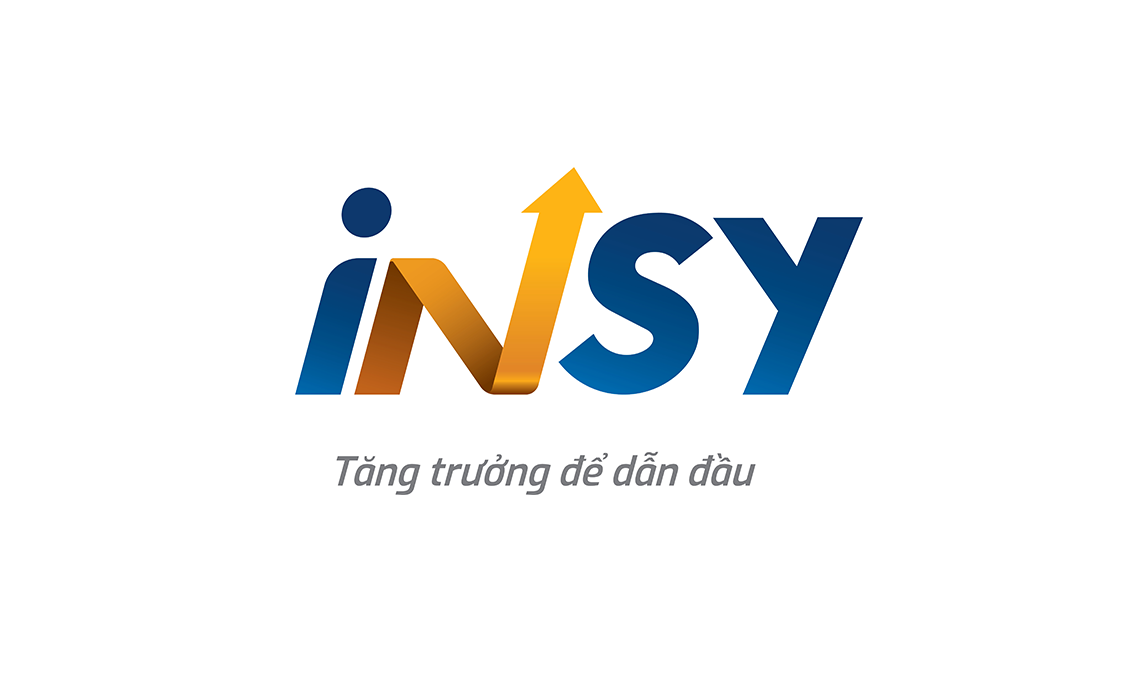 Cover image for Insy Food