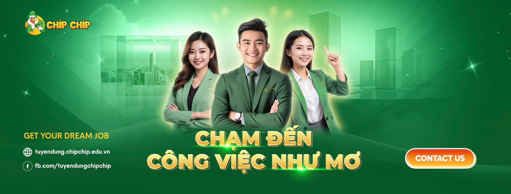 Cover image for Chip Chip Education