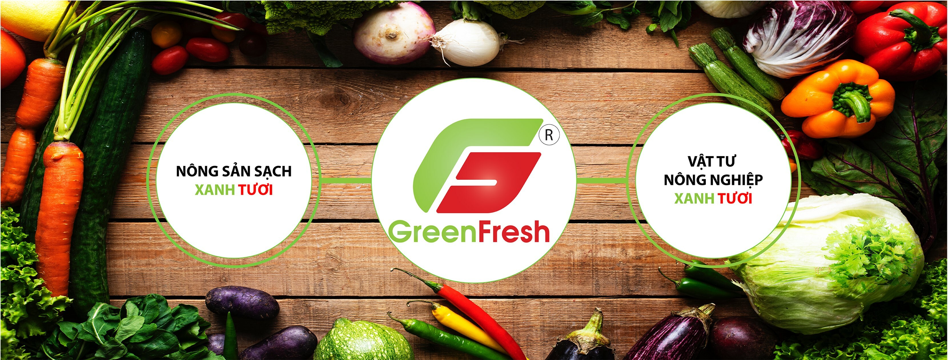 Cover image for Xuất Nhập khẩu Xanh Tươi