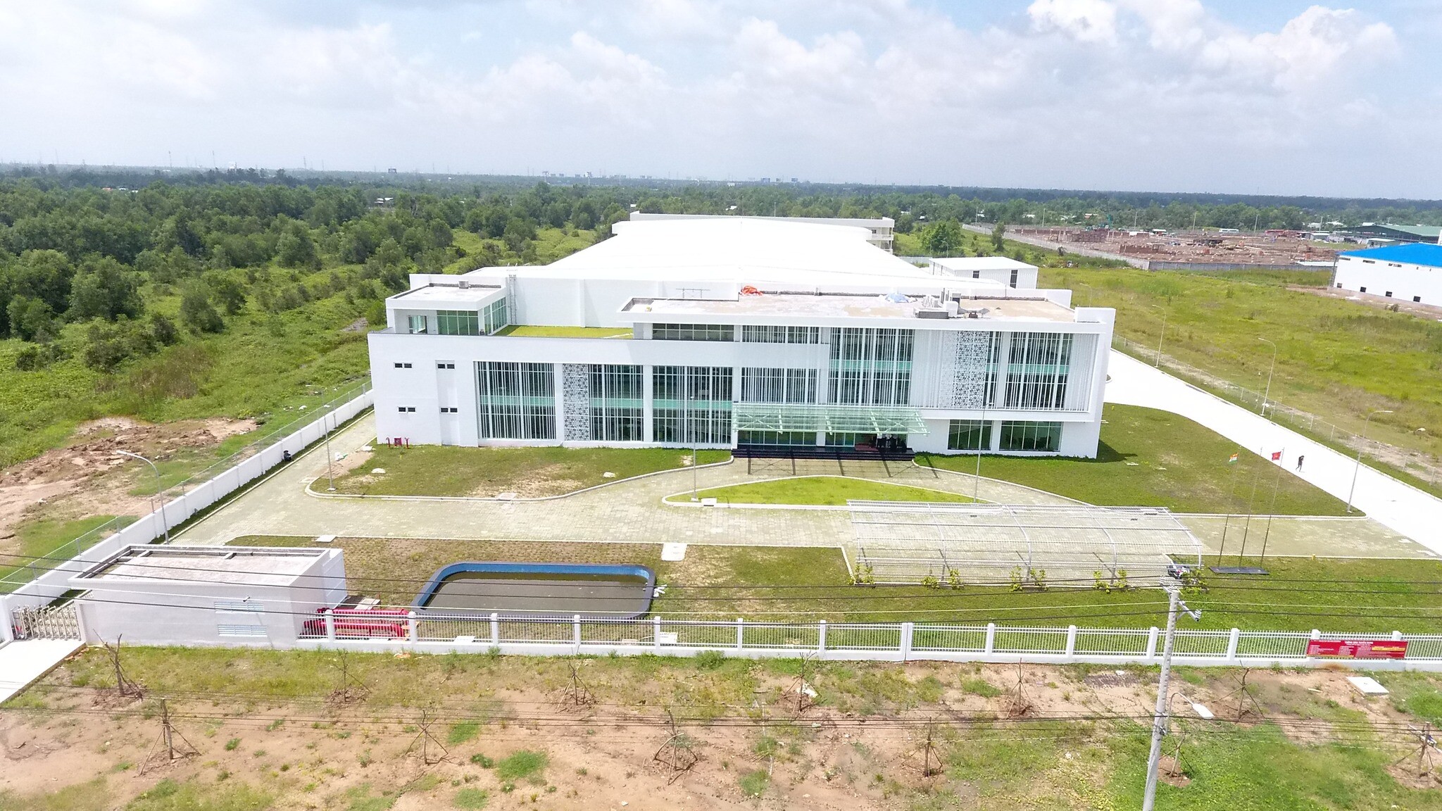 Cover image for RENAISSANCE