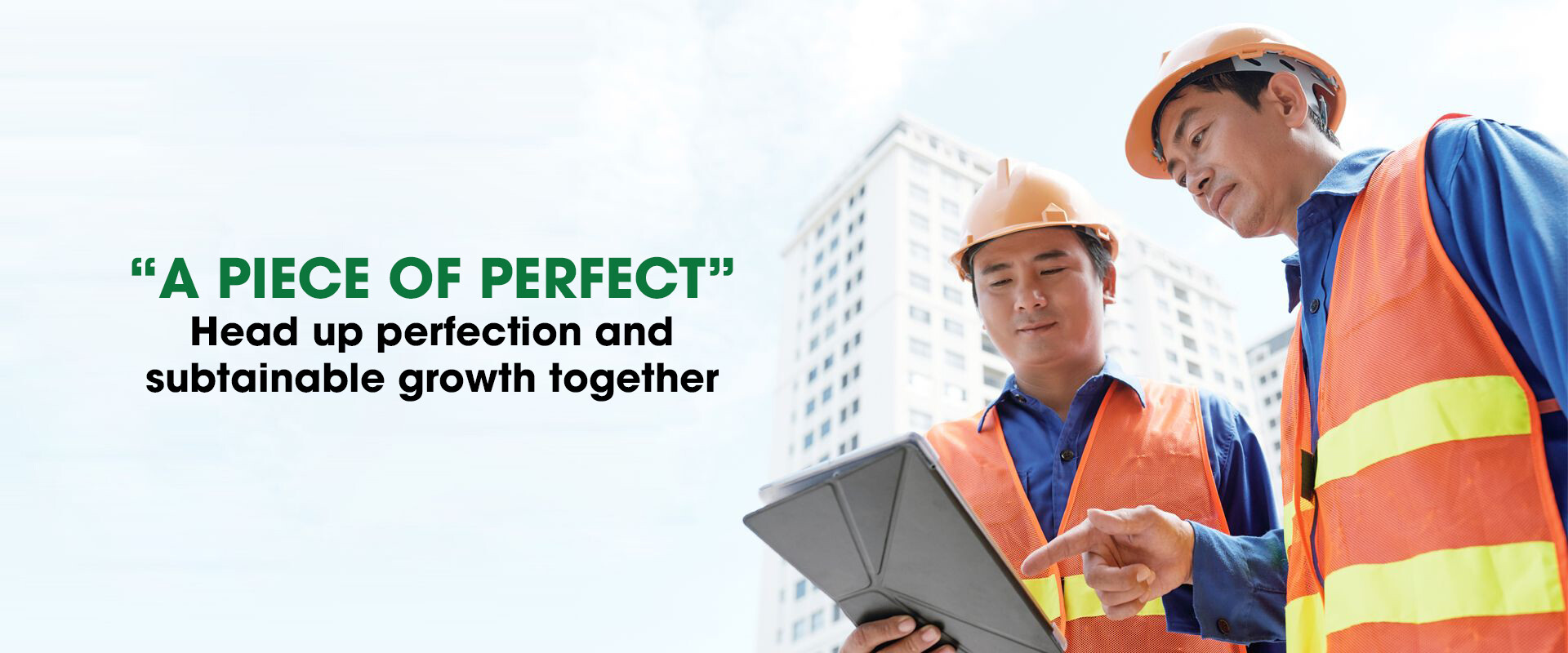 Cover image for PROS BUILD