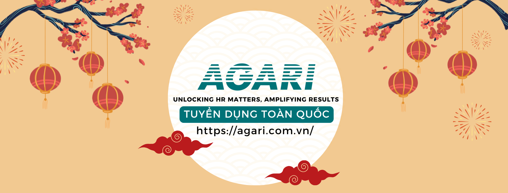 Cover image for AGARI