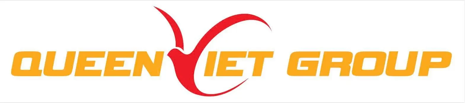 Cover image for Đầu Tư Và Thương Mại Queenviet