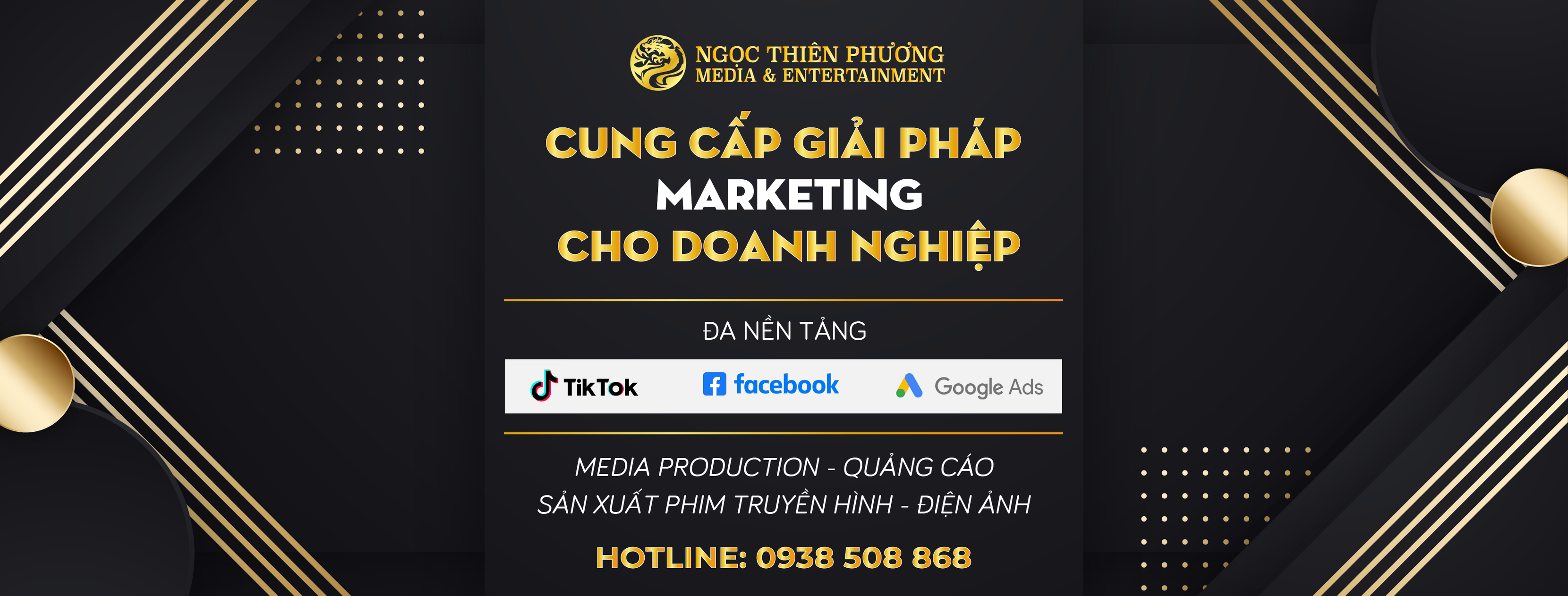 Cover image for TRUYỀN THÔNG NGỌC THIÊN PHƯƠNG