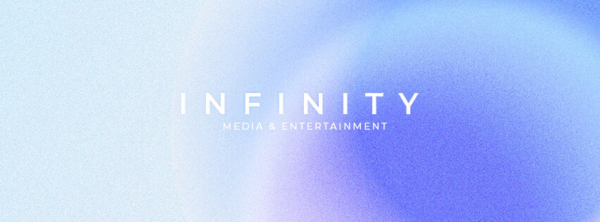 Cover image for INFINITY MEDIA & ENTERTAINMENT