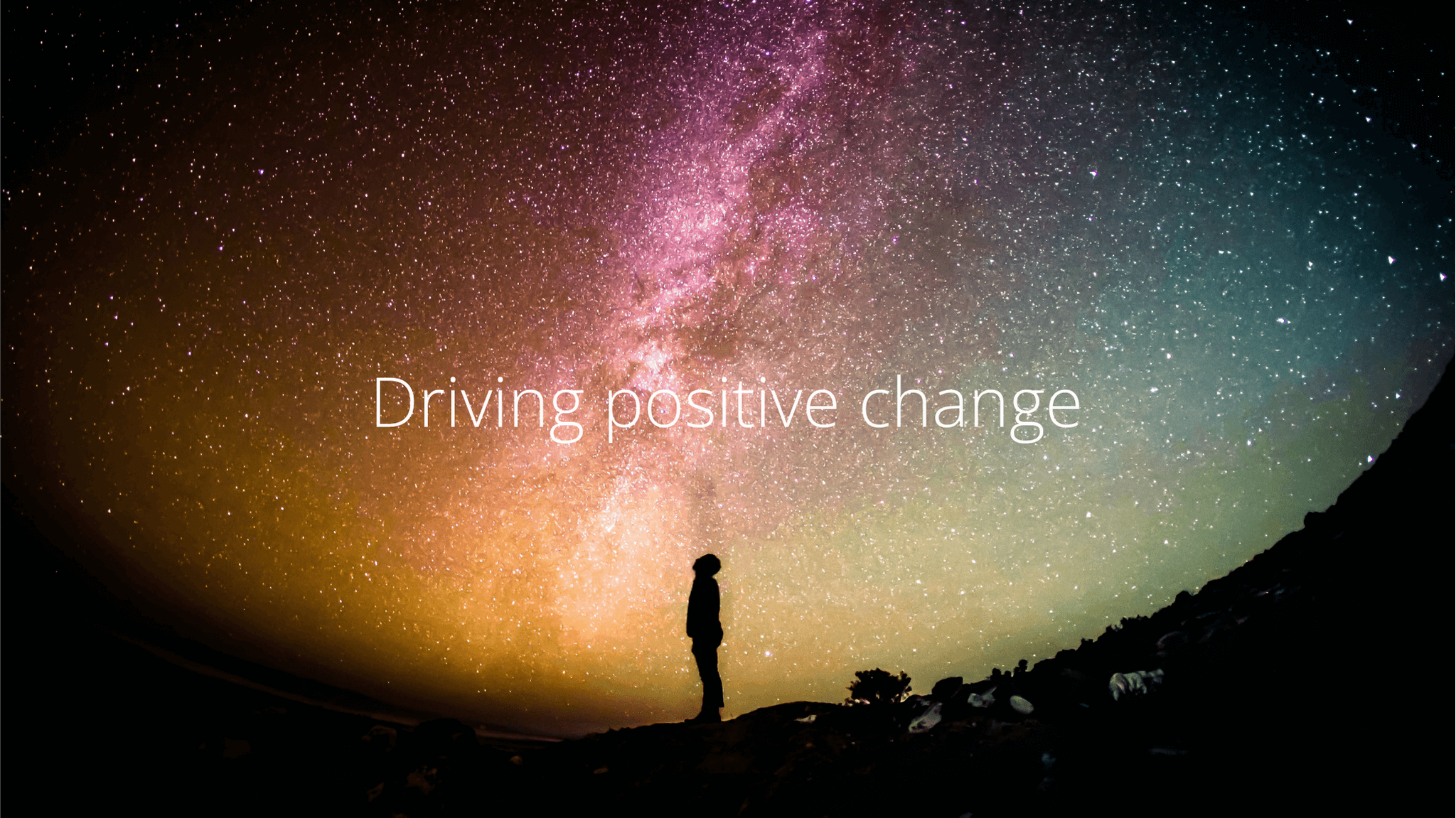 Cover image for Apex Group Ltd