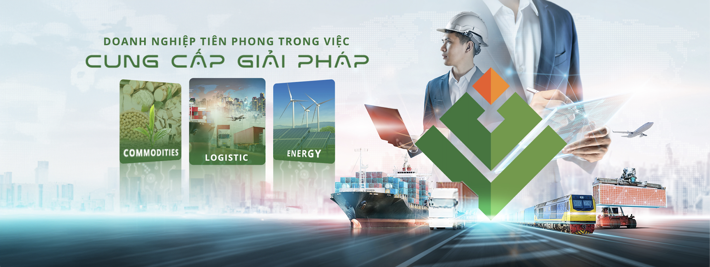 Cover image for LEC VIỆT NAM