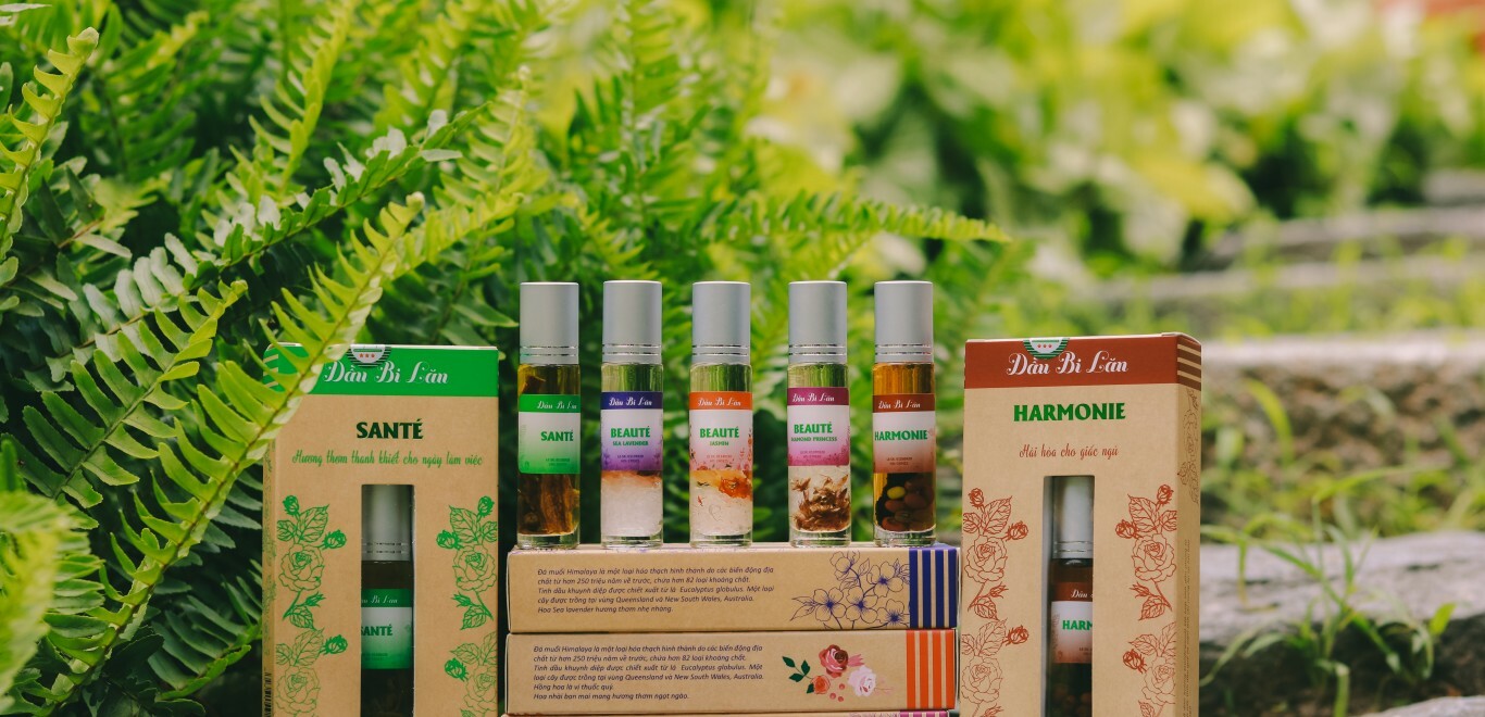 Cover image for Dược Kim Đô