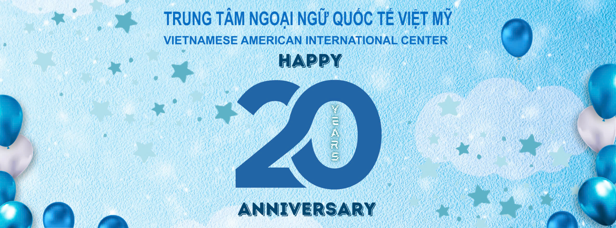 Cover image for ANH VIỆT MỸ - VAIC