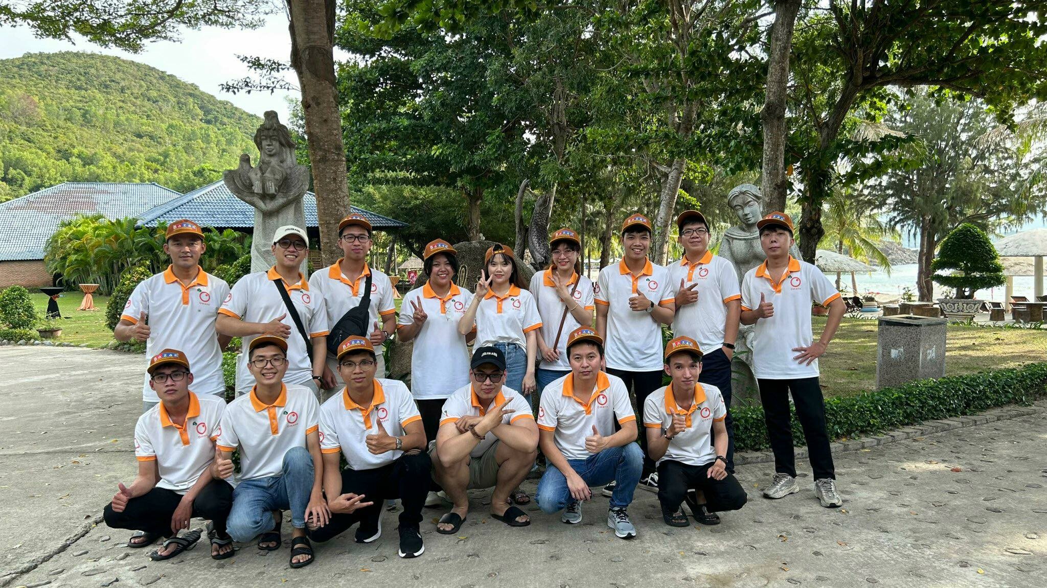 Cover image for MIDOTA