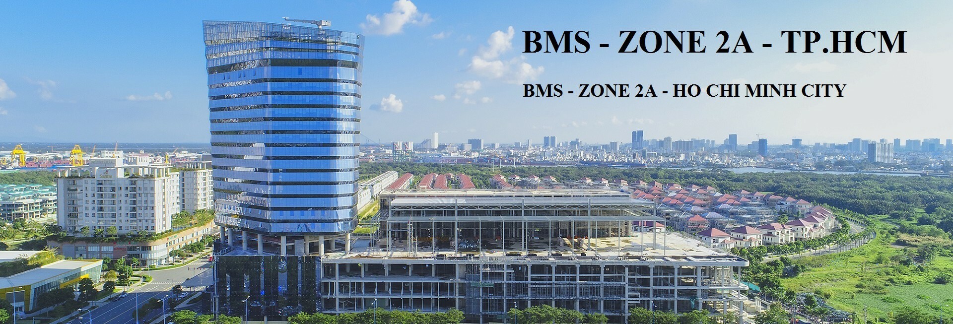 Cover image for Kỹ Thuật Và Thương Mại Năng Lượng Xanh