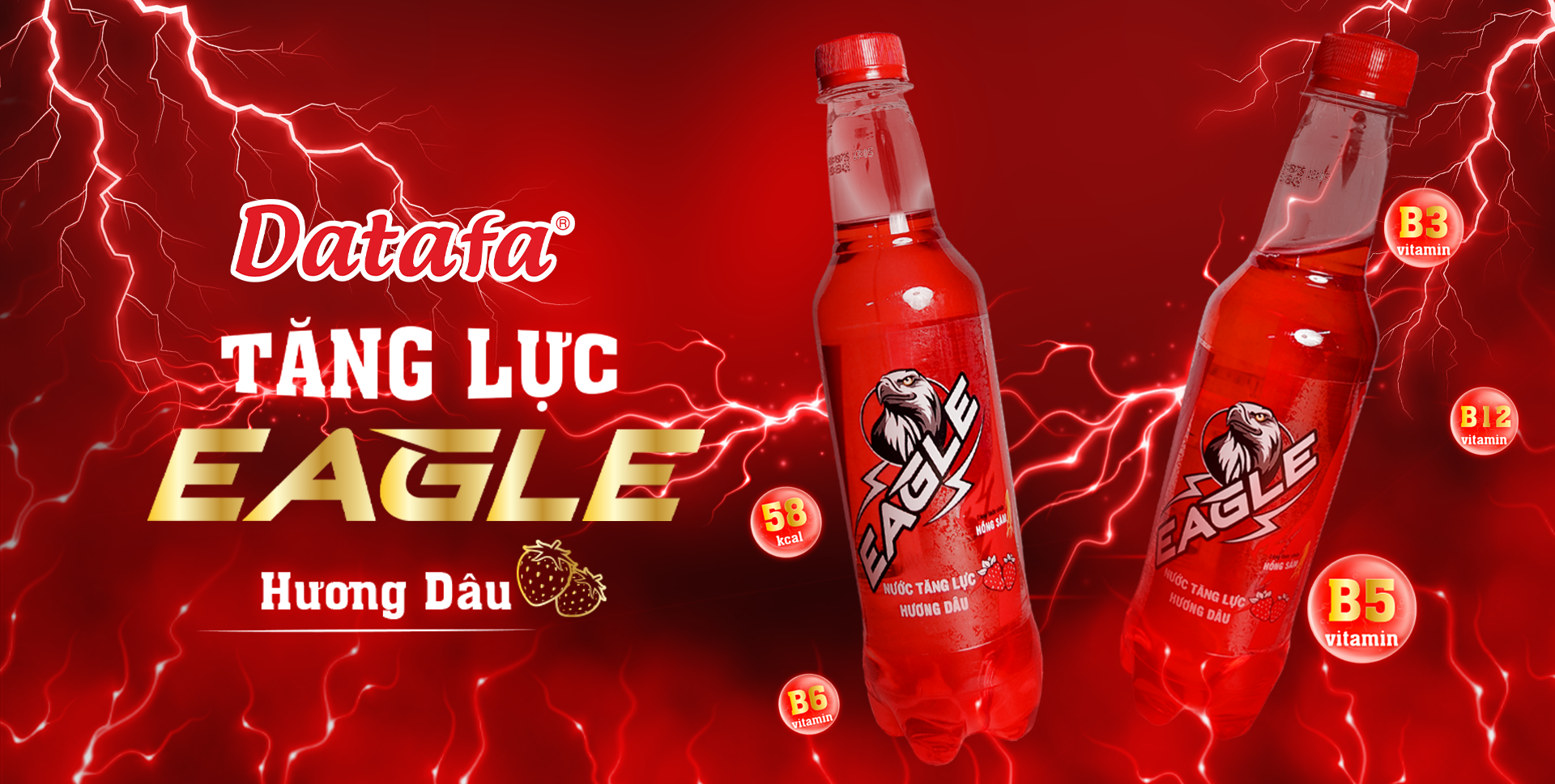 Cover image for CÔNG TY TNHH DATAFA