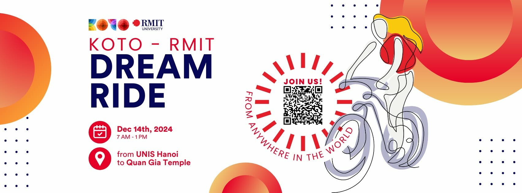 Cover image for CỘNG ĐỒNG CỰU HỌC VIÊN KOTO