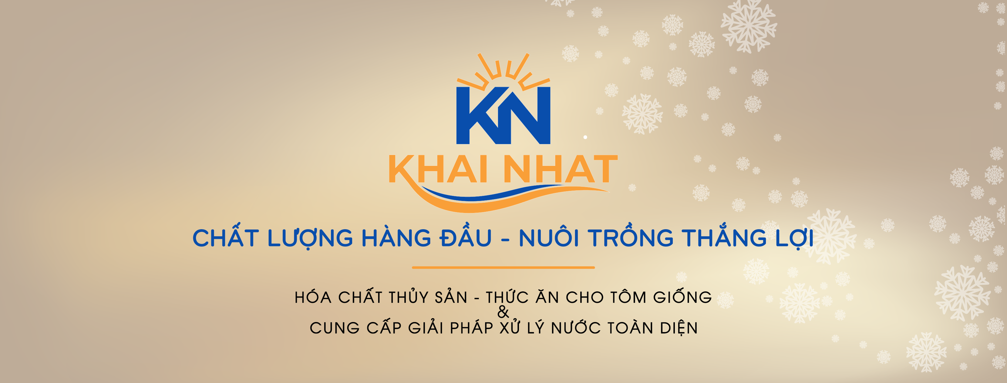 Cover image for KHAI NHẬT