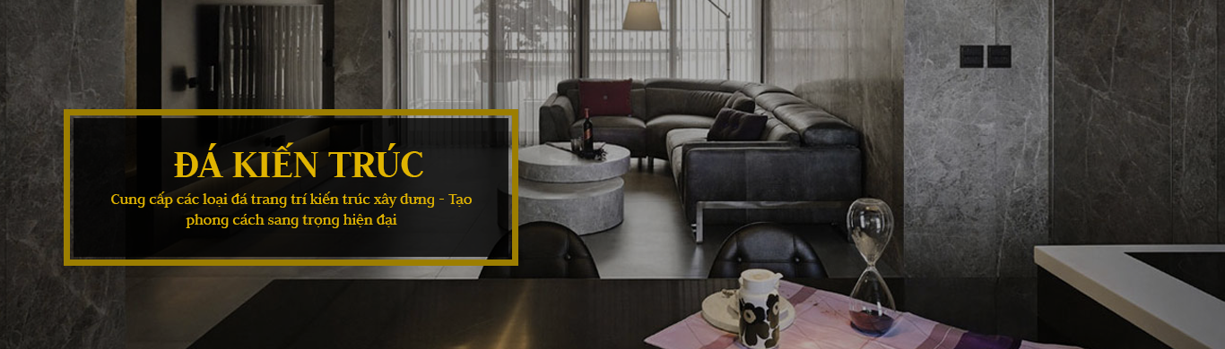 Cover image for SẢN XUẤT THƯƠNG MẠI ĐÁ KIẾN TRÚC