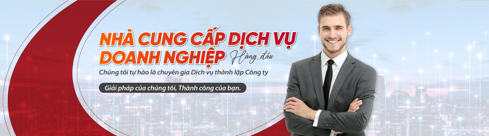 Cover image for ONE IBC VIỆT NAM