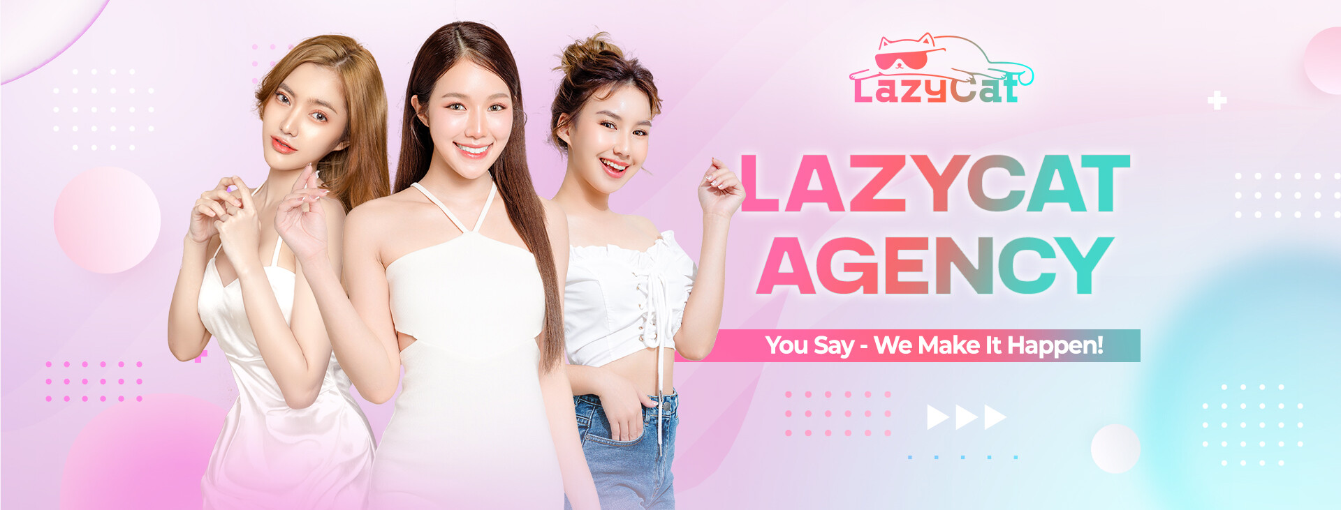 Cover image for TRUYỀN THÔNG LAZY CAT