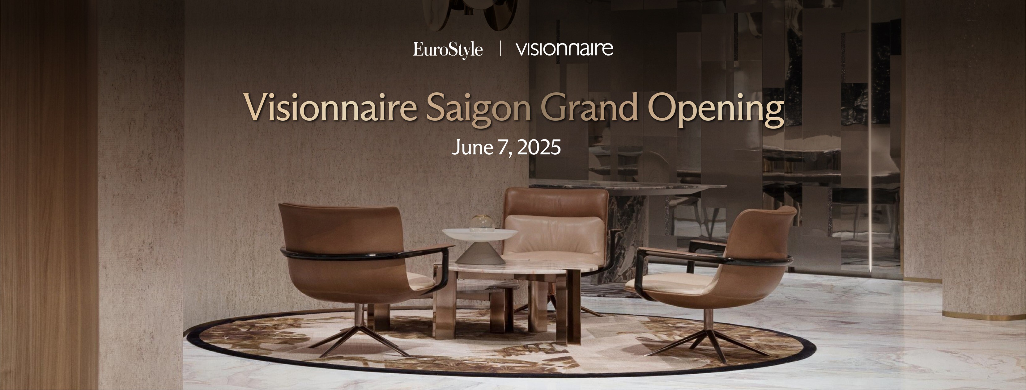 Cover image for PHONG CÁCH ÂU CHÂU