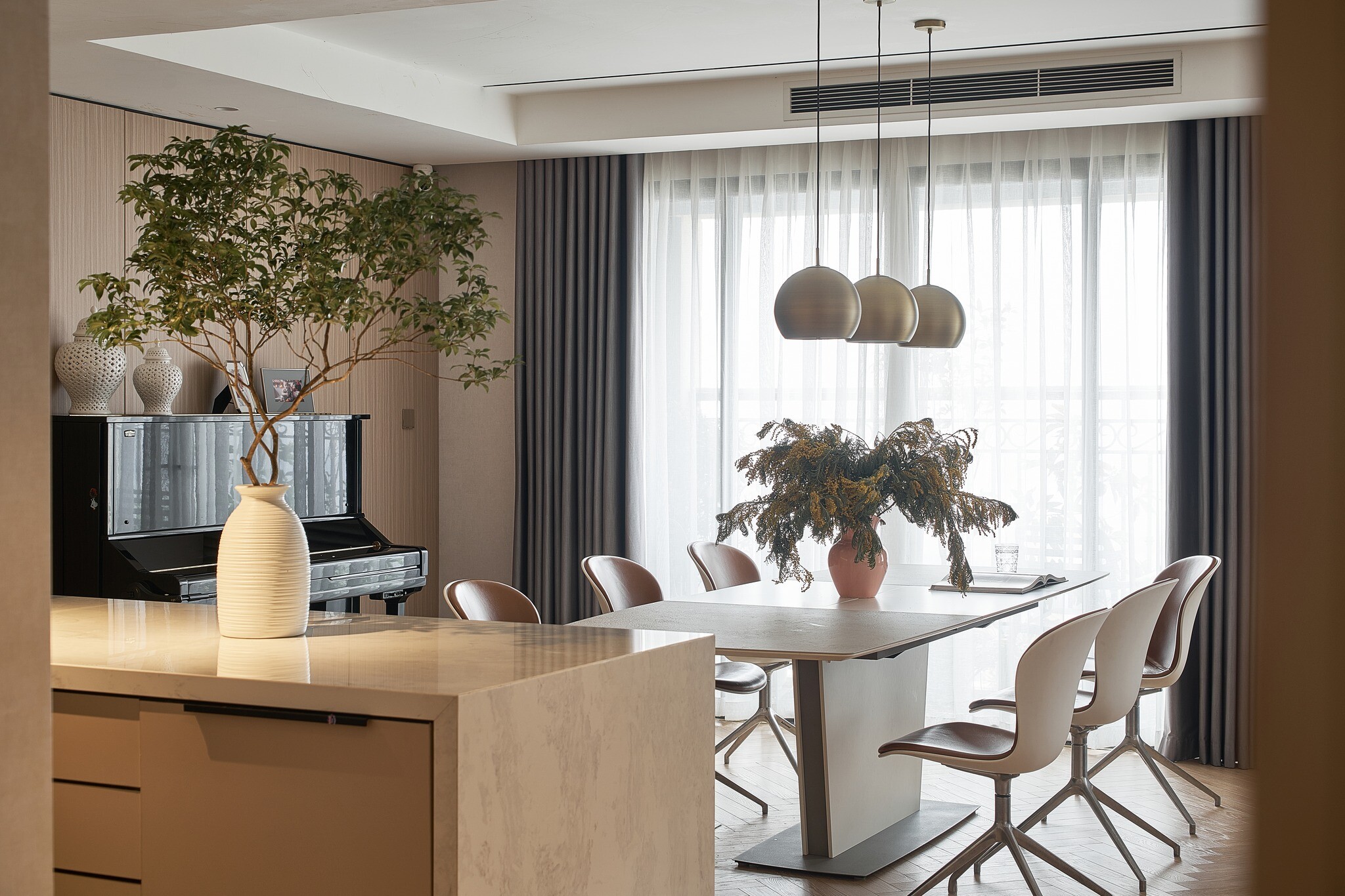 Cover image for Thiết Kế Và Xây Dựng Wonder