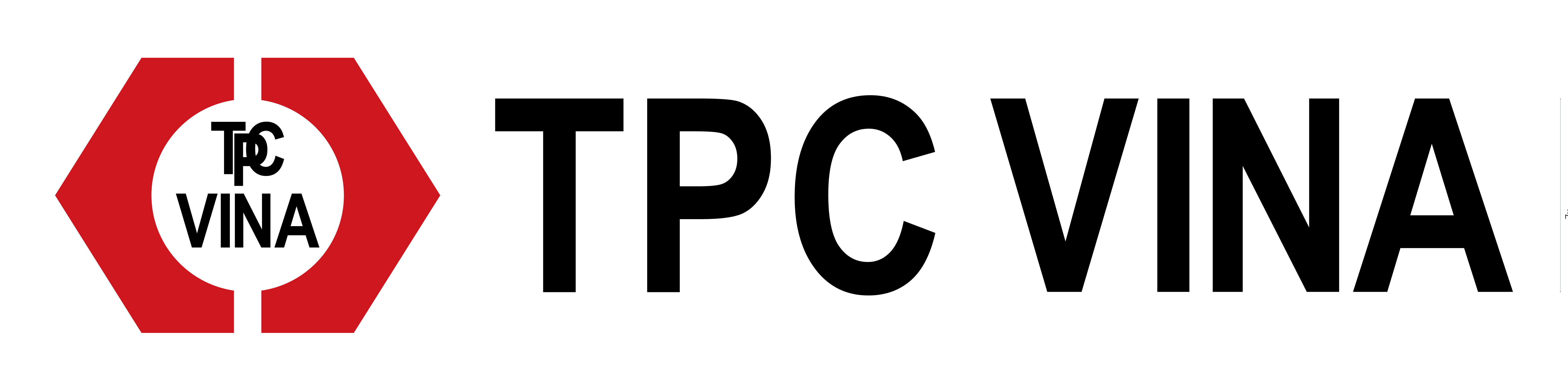 Cover image for Nhựa và Hóa chất TPC VINA