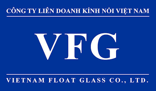 Cover image for KÍNH NỔI VIỆT NAM