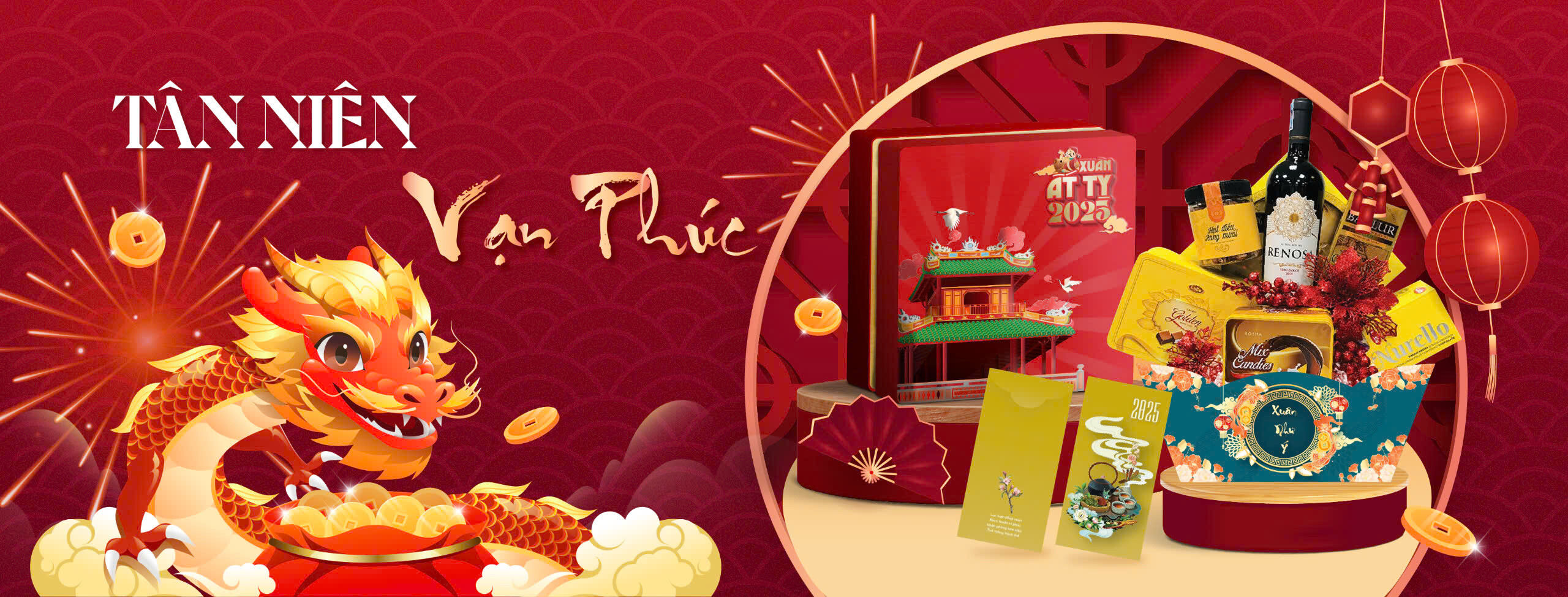 Cover image for Đầu Tư Và Thương Mại 2TPRINT