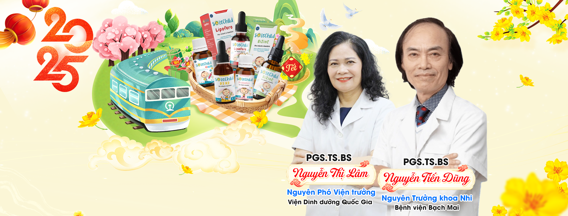 Cover image for DƯỢC SOLECHILD