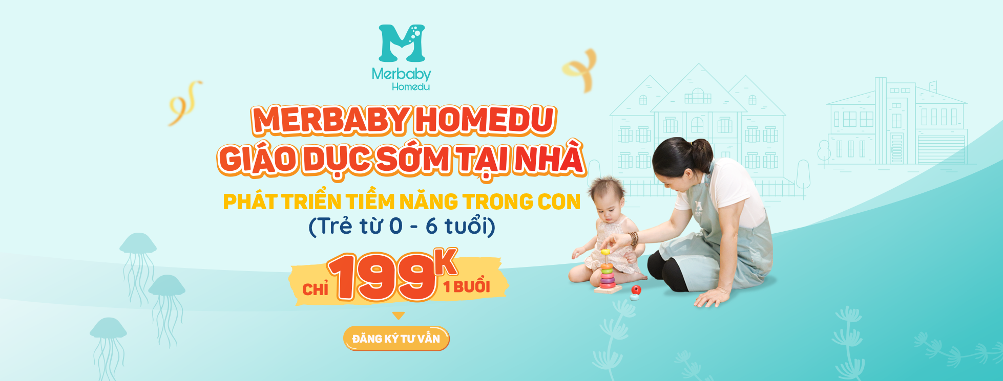 Cover image for Giáo Dục và Đầu Tư Kỳ Quan Nhỏ